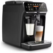 kafijas automāti philips 4300