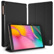 samsung tab s10 plus maciņš