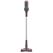 putekļu sūcējs hv7968 severin