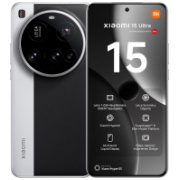 xiaomi 15 ultra