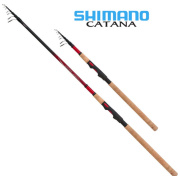 shimano telespin