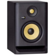 krk rokit 5 g4