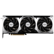 rtx 5070 ti