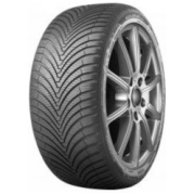 kumho 225 60 r18 jaunas