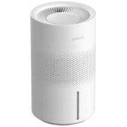 xiaomi smart evaporative humidifier