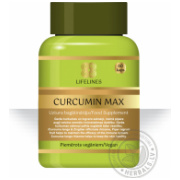curcumin