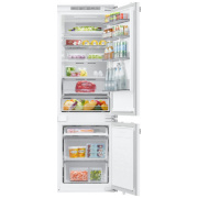 samsung brb80f26acf0eo