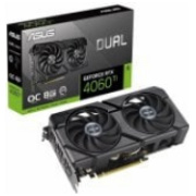 geforce rtx 4060 ti