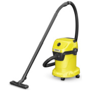 karcher wd3