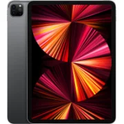 Apple Planšete Apple iPad Pro 2021 11" M1 16 GB RA