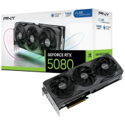 rtx 5080