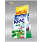 veļas pulveris 10kg