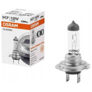 h7 osram