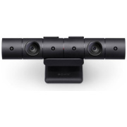 ps4 camera