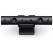 New Sony PlayStation 4 Camera (PS4/PSVR)