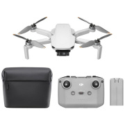 dji mini combo