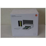 xiaomi photo printer