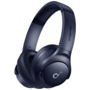 anker soundcore q20i