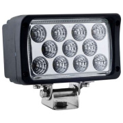 led darba lukturis 12-24 volti