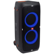 jbl partybox 310
