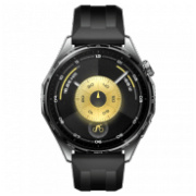 huawei watch gt6