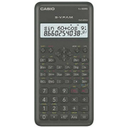 zinātniskais kalkulators casio