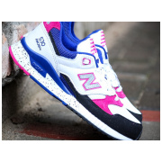 new balance 530