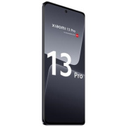 xiaomi 17 pro