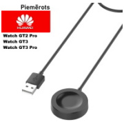 huawei watch gt ladetajs