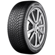 ziemas riepas 275 50 r20