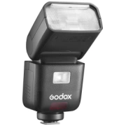 godox v480