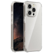 fusion redmi note 13 pro