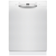 bosch trauku mazgājamā mašīna 60cm