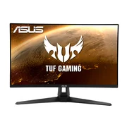 ASUS TUF Gaming VG279Q1A 27i FHD IPD ( 90LM05X0 B0