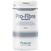 pro-fibre