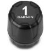 tpms