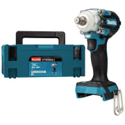 makita triecienpistole