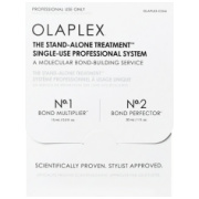 olaplex