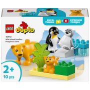lego duplo