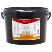 smērviela litija 5 kg