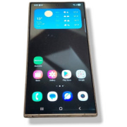 samsung s24 ultra