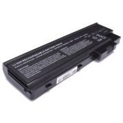 acer aspire 1680