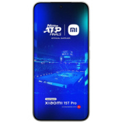 xiaomi 17 pro