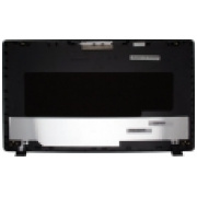 acer e5-571 e5-531