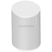 sonos era 100