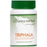 triphala