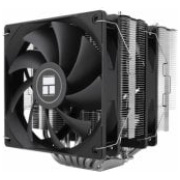thermalright phantom spirit 120