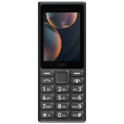 nokia 2660