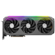 geforce rtx 5090