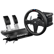 fanatec csl dd ready2race